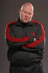 Brother Ali, eastwest.ilgpress.com