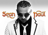 Sean Paul