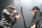 Shinedown Live