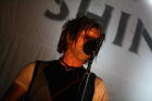 Shinedown Live