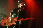 Shinedown Live