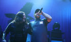 Shinedown Live