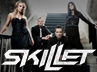 Skillet