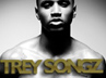 Trey Songz