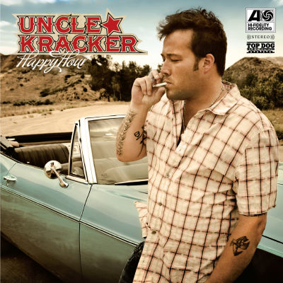 http://www.media.wmg-is.com/media/portal/media/cms/images/200908/uncle-kracker-happy-hour-art-large_1251226990163.jpg