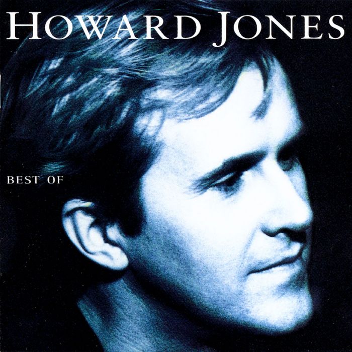 Best Of Cover Art
