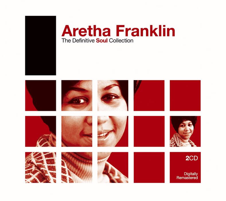 30 Greatest Hits Cover Art