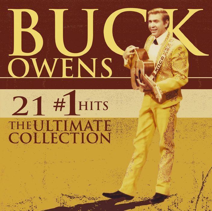 21 #1 Hits: The Ultimate Collection Cover Art