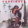 Head Games Cover Art