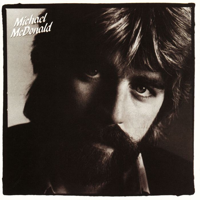 If That's What It Takes (Flashback) Cover Art