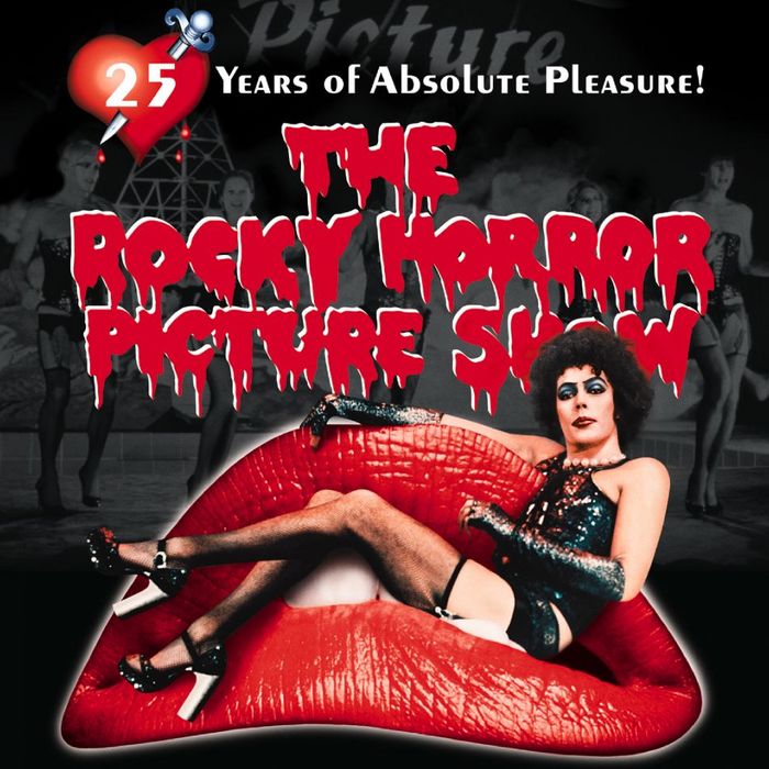 The+rocky+horror+picture+show+soundtrack