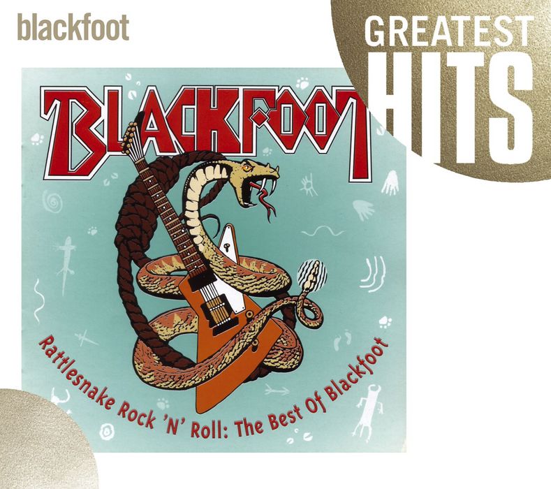 Greatest Hits Cover Art