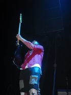 8/18/09 Stimulate This Tour