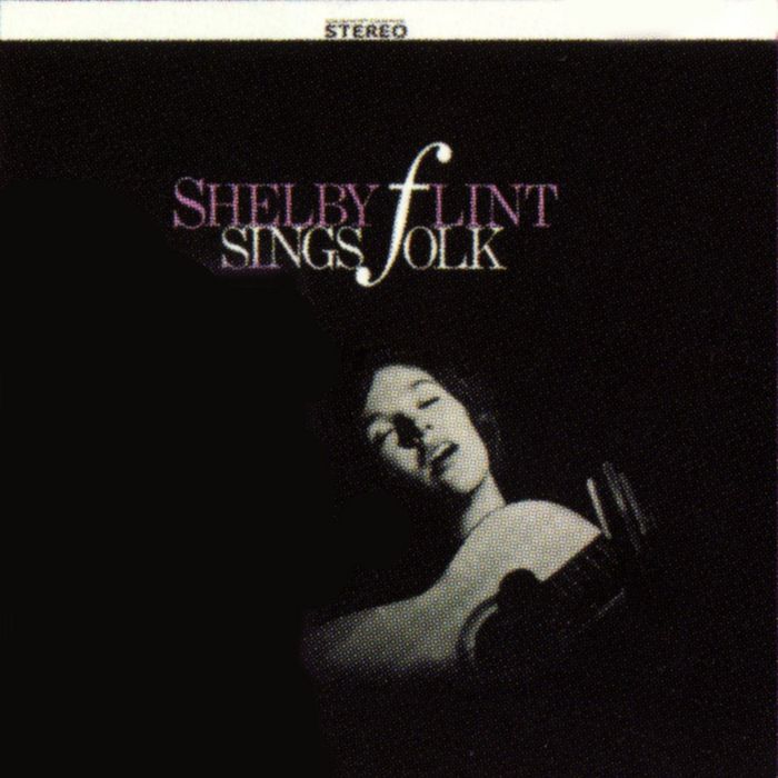 shelby flint