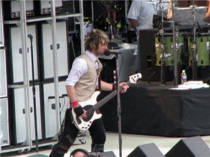 Brad