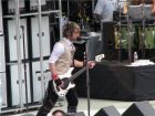 Brad