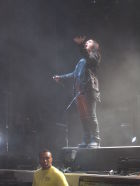 Make Some Noise!