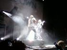 Rock Battle
