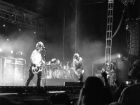 Shinedown