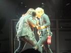 Shinedown