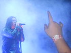 Shinedown
