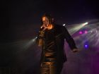 Shinedown NYS Fair