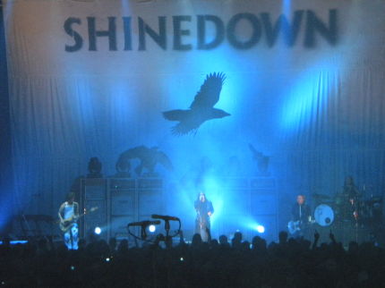 The Best Band of the Decade