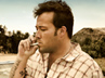 Uncle Kracker