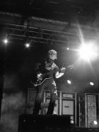 Zach!