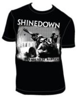 Artillery T-Shirt