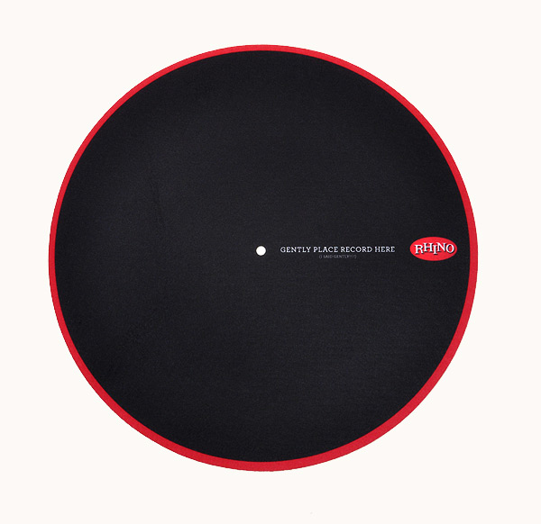 FPO Product Image Large