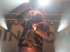 Brent