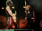 Eric & Zach