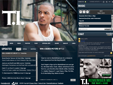 T.I.