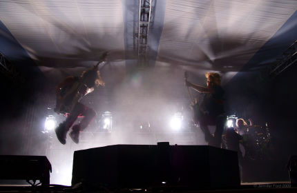 Jump