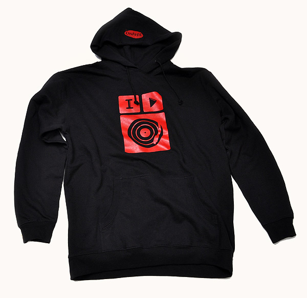 FPO Product Image Large