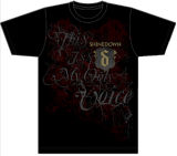 My Only Voice T-Shirt