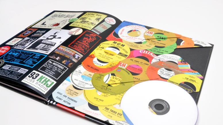 Look Inside!