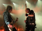 Shinedown