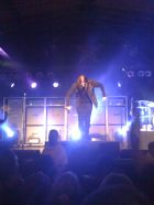 Shinedown