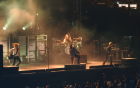 Shinedown