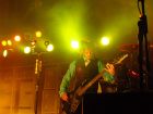 Shinedown