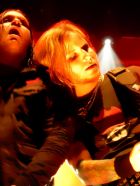 Shinedown