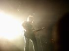 Shinedown