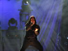 Shinedown