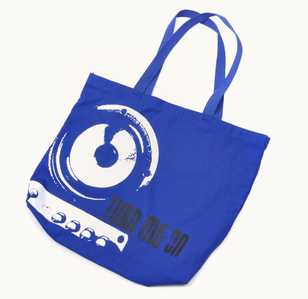 FPO Product Image Large
