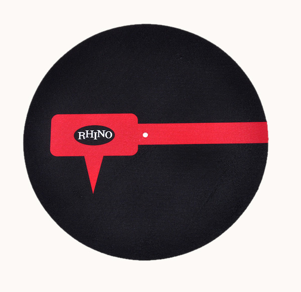 FPO Product Image Large