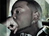 Pleasure P