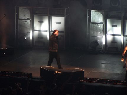 Shinedown