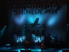 Shinedown